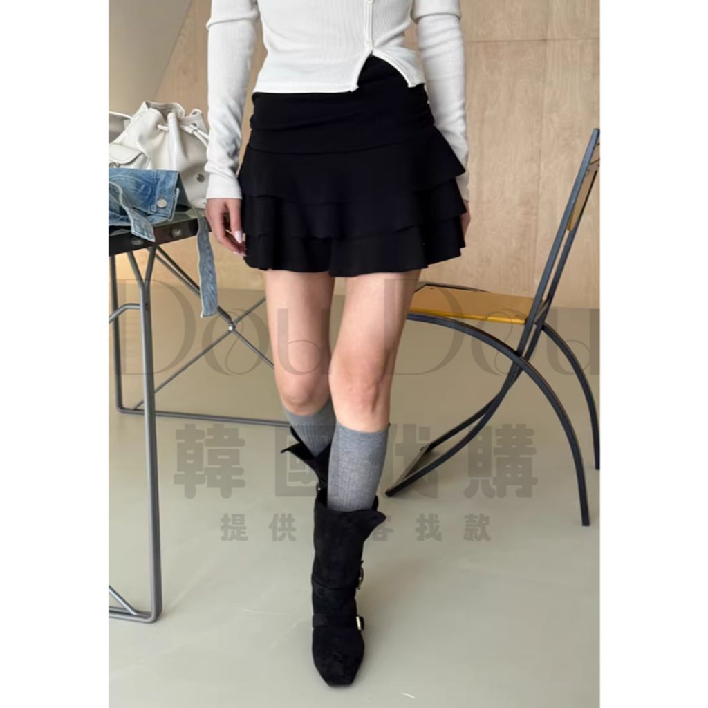 tw-11134207-820l7-mlzr53av0xdt5b