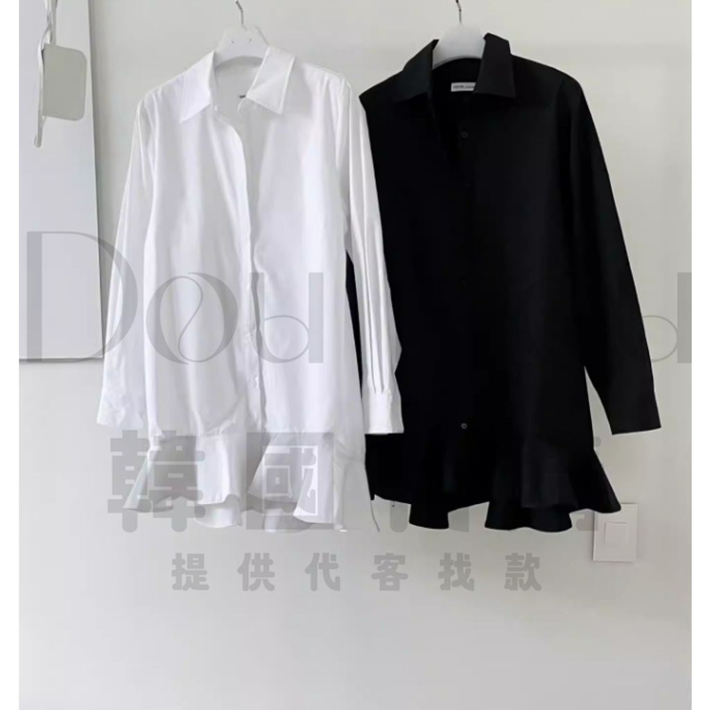 tw-11134207-820lc-mlzphtkrwjyn35