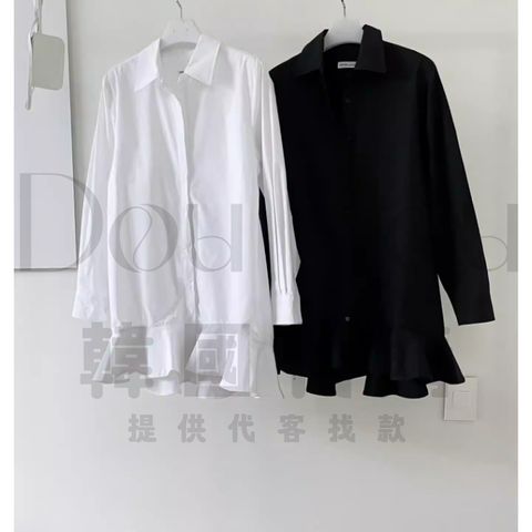 tw-11134207-820lc-mlzphtkrwjyn35