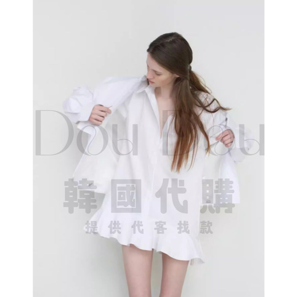 tw-11134207-820l7-mlzphtl0rev9cc