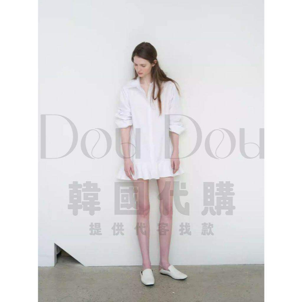 tw-11134207-820l7-mlzphtkx7l6obf