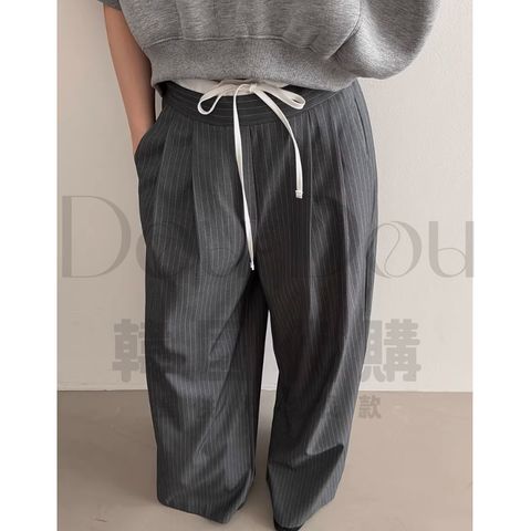 tw-11134207-820li-mlz5t2ral62sb0