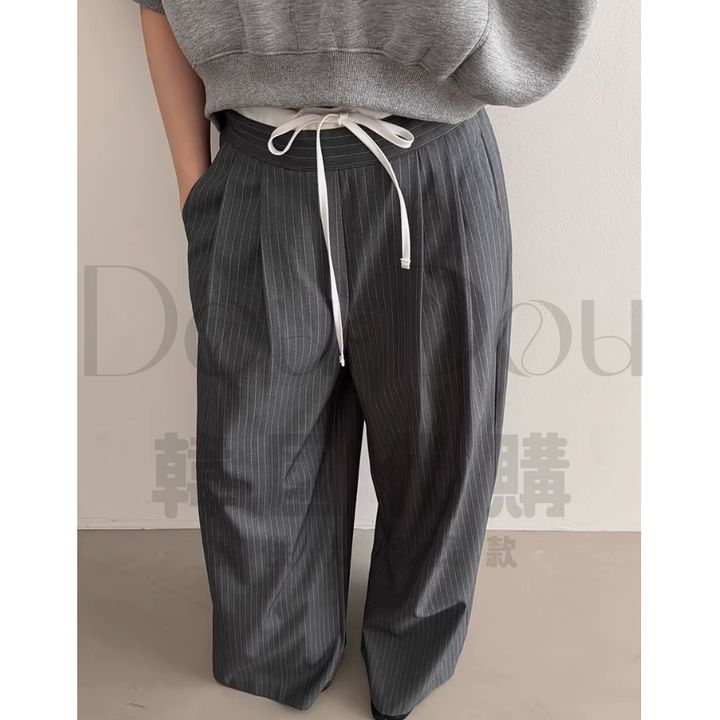 tw-11134207-820li-mlz5t2ral62sb0