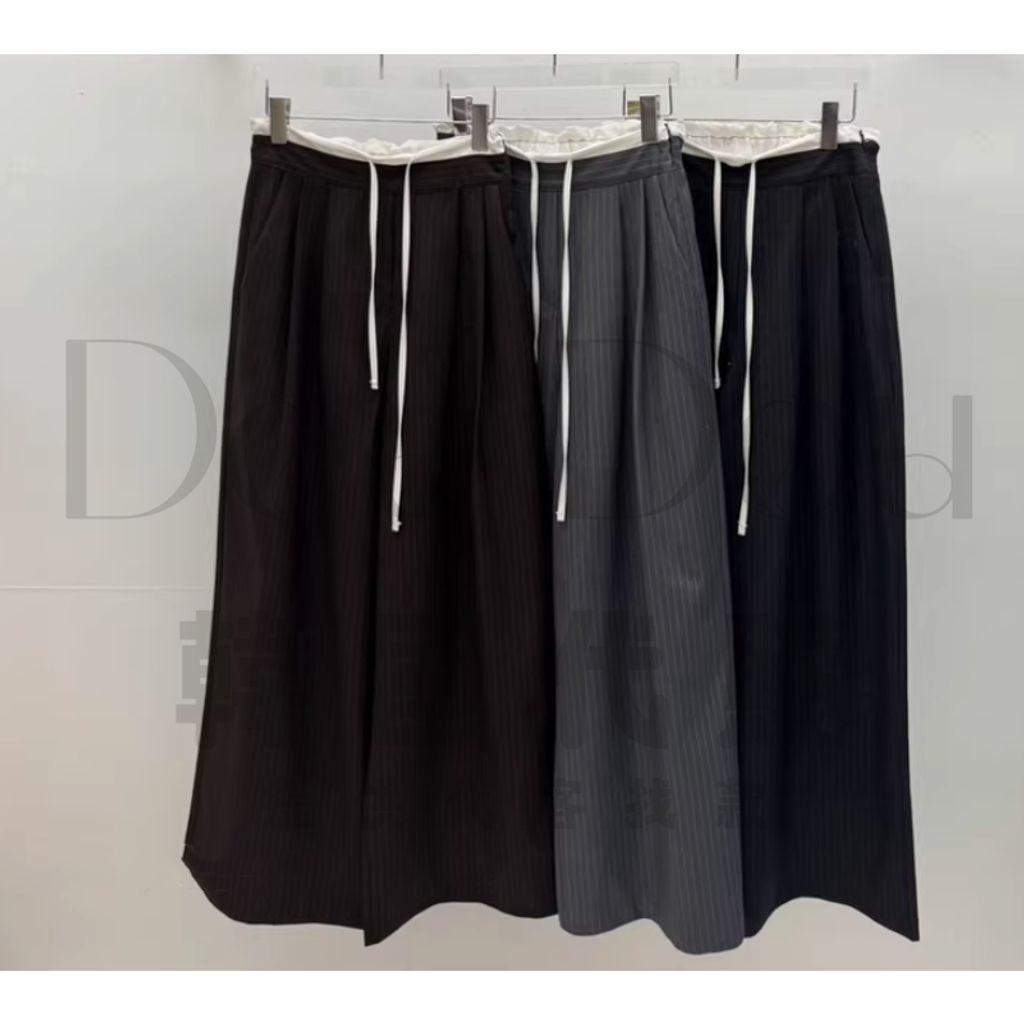 tw-11134207-820l8-mlz5t2svsem994