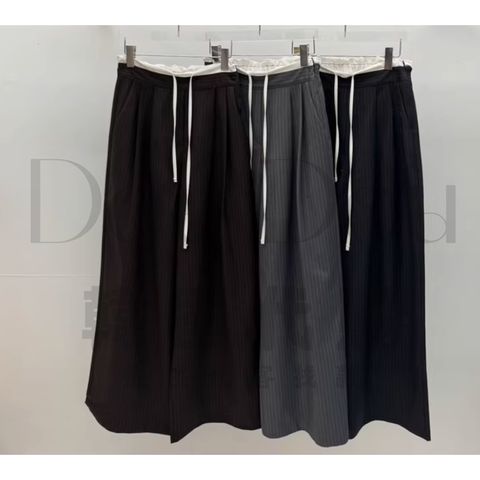 tw-11134207-820l8-mlz5t2svsem994