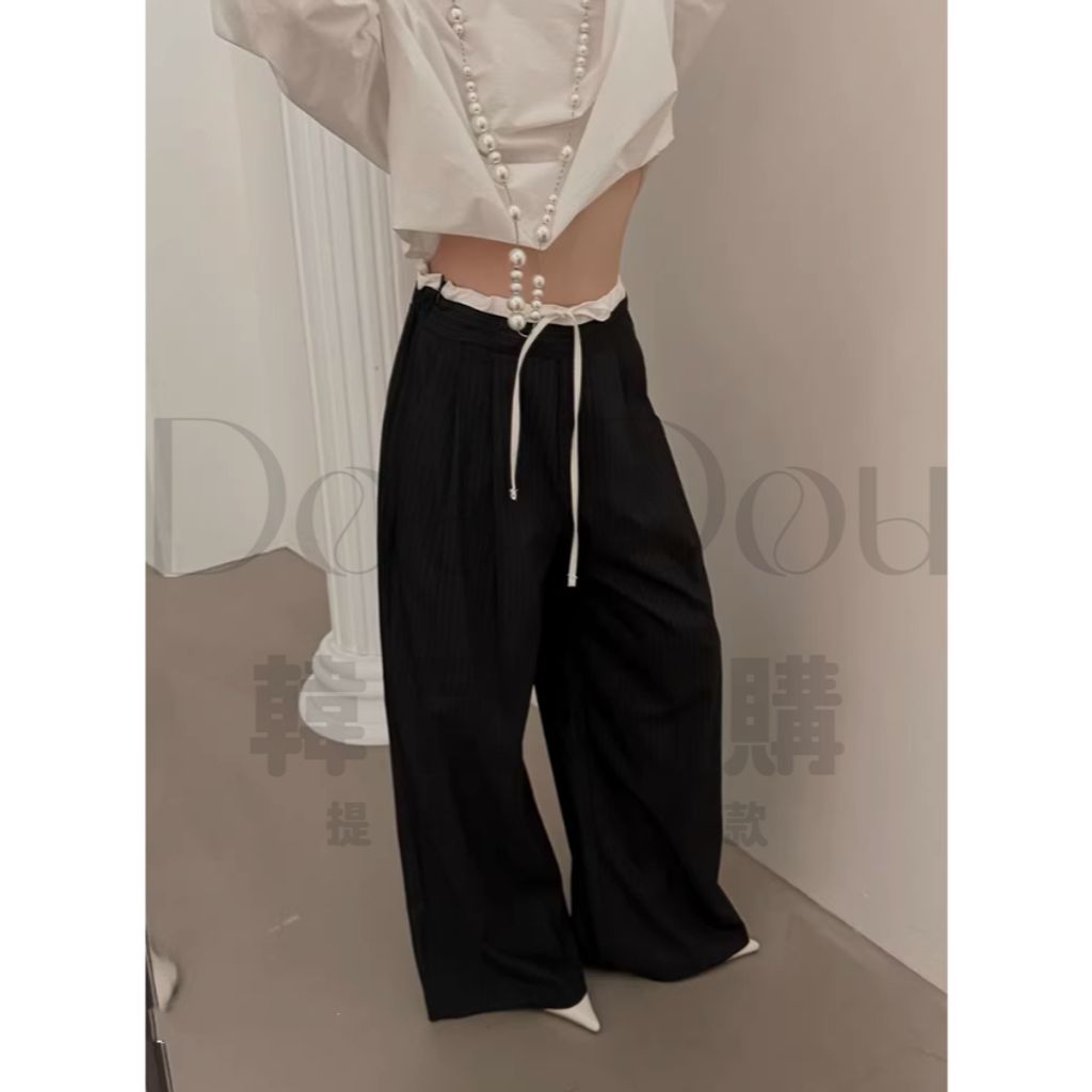 tw-11134207-820l4-mlz5t2rhdkw848