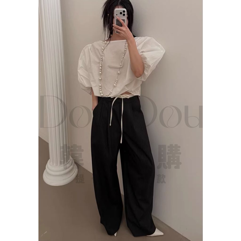 tw-11134207-820l9-mlz5t2rbg2kl9b