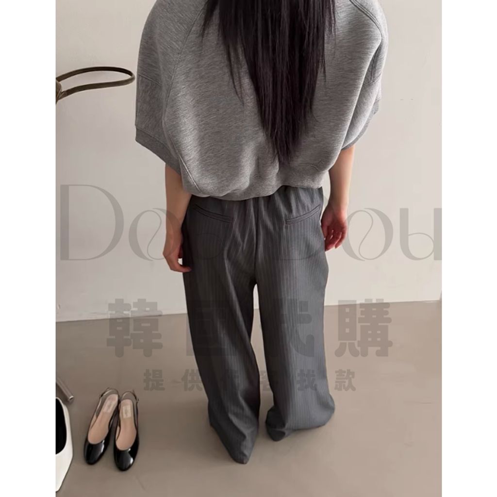 tw-11134207-820l4-mlz5t2soly4k73