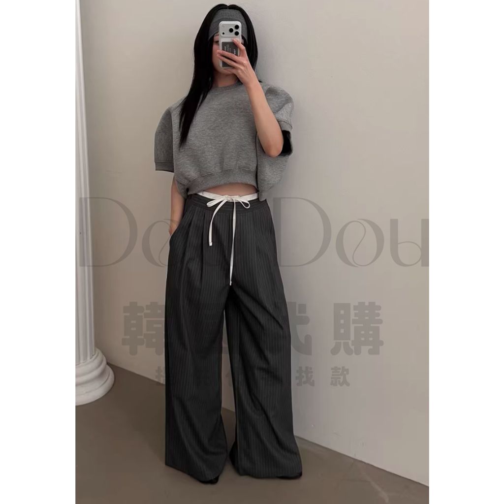 tw-11134207-820ld-mlz5t2rhc6bs54