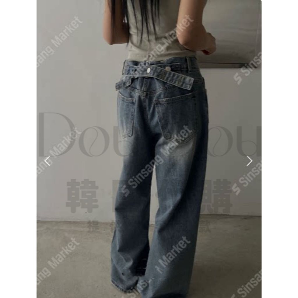 tw-11134207-820l4-mm00yp3axbsyaa