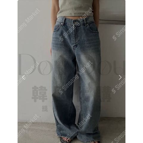 tw-11134207-820lh-mm00yp31el8k36