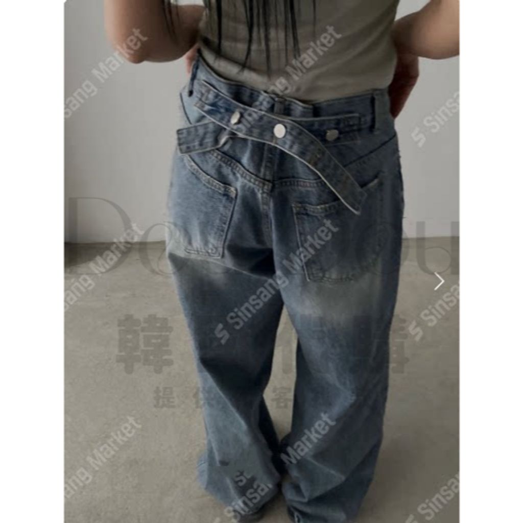 tw-11134207-820lg-mm00yp33o26baf