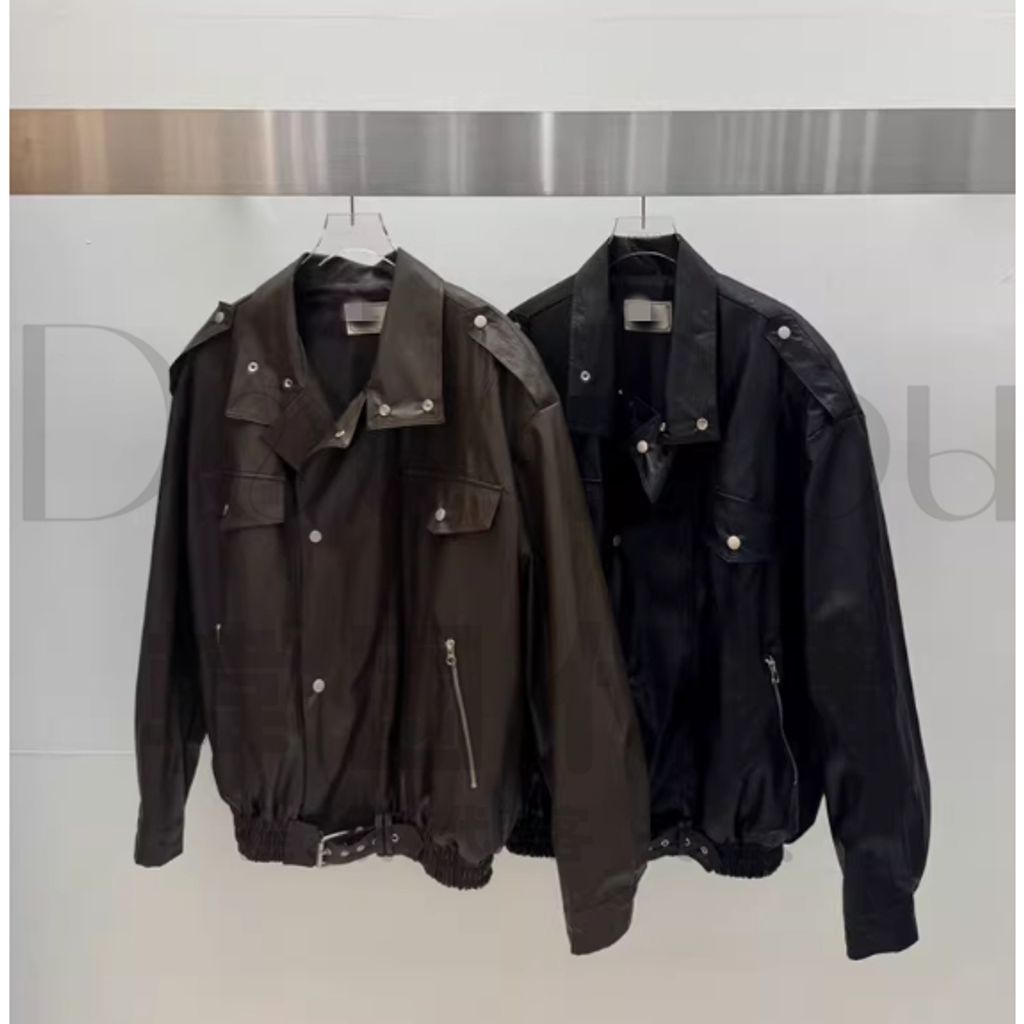 tw-11134207-820l9-mlz5r7kppptw66