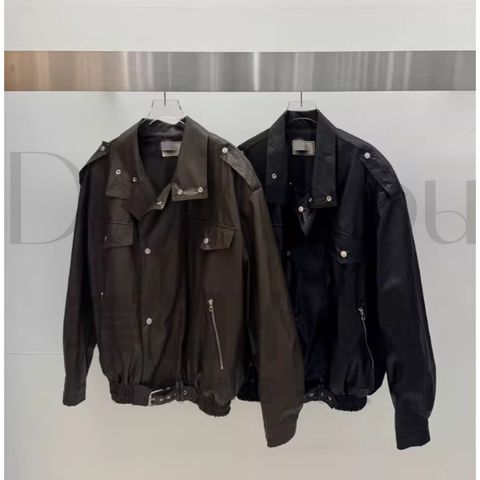 tw-11134207-820l9-mlz5r7kppptw66