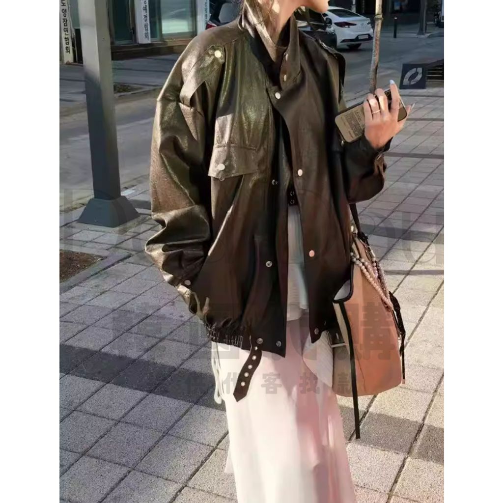 tw-11134207-820ld-mlz5r7jboxs455