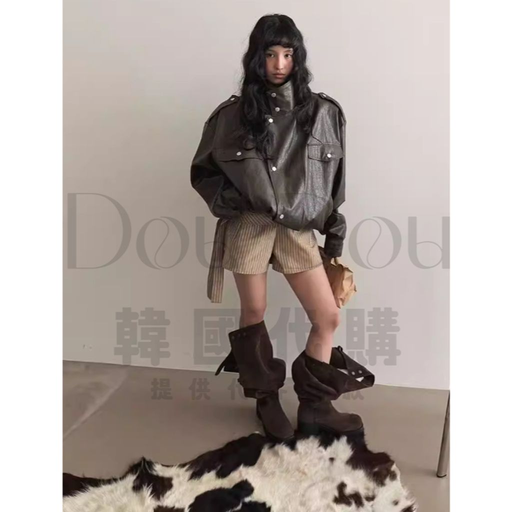 tw-11134207-820l9-mlz5r7kpr4ecaf