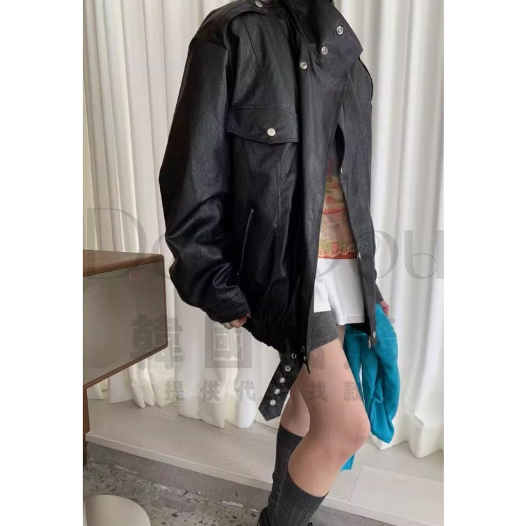 tw-11134207-820lh-mlz5r7kzs4ck47