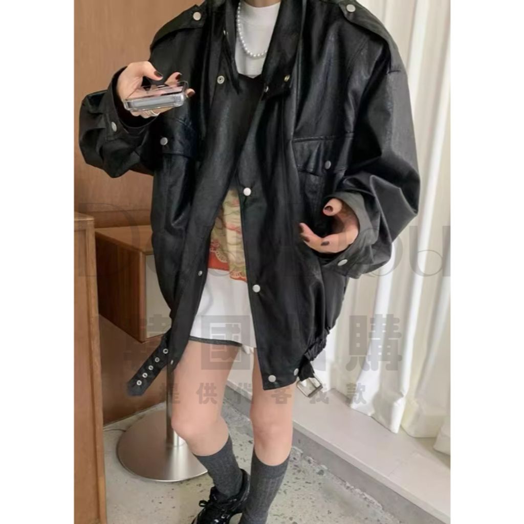 tw-11134207-820lc-mlz5r7j9qpdt10