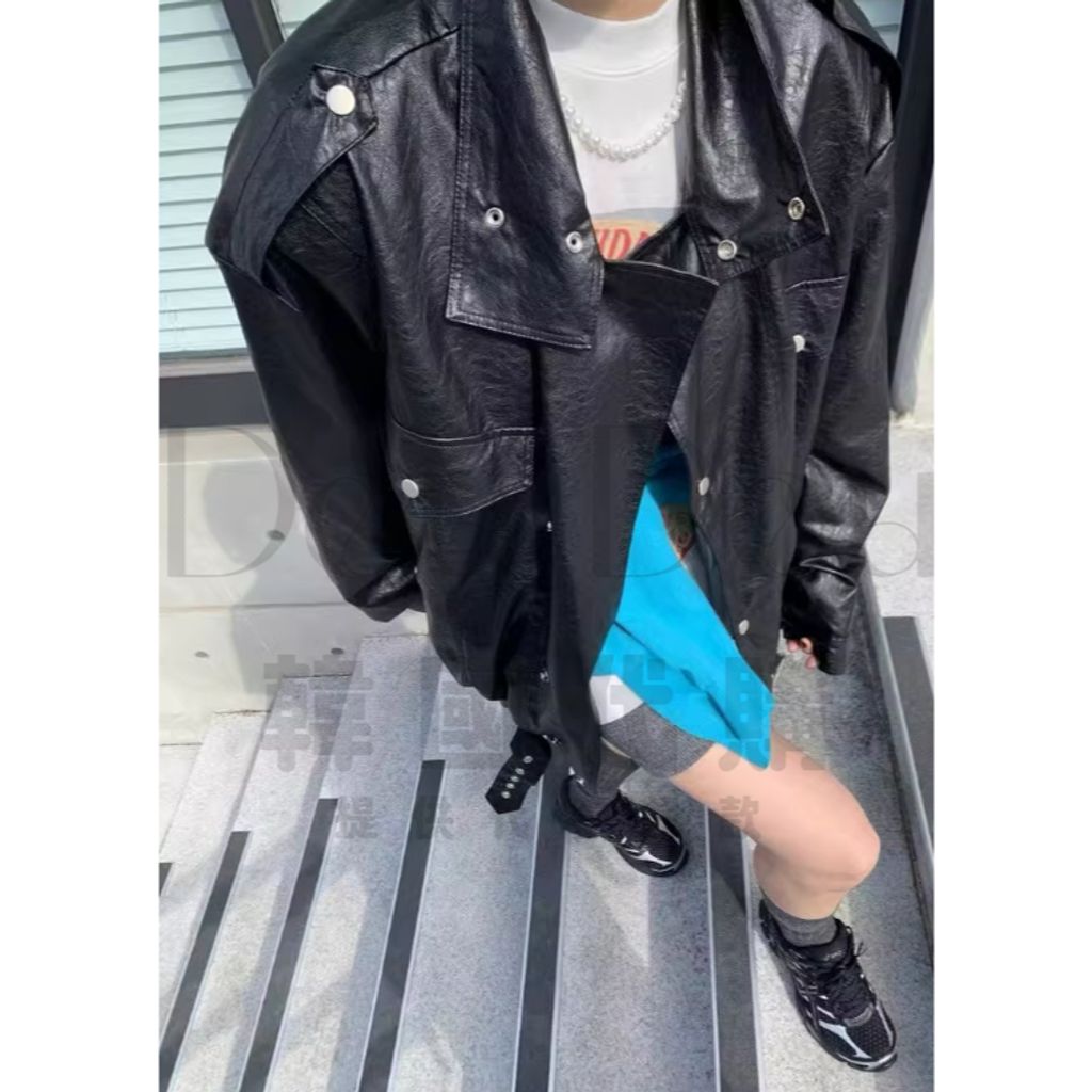 tw-11134207-820lf-mlz5r7jlpxqc59