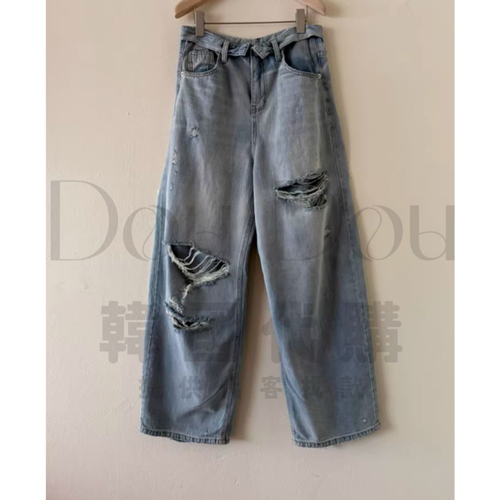 tw-11134207-820lg-mlz5h02ugc942c