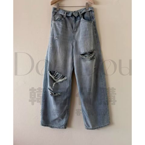 tw-11134207-820lg-mlz5h02ugc942c