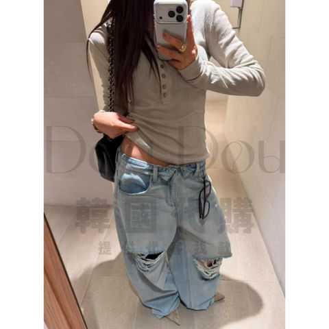 tw-11134207-820l8-mlz5h02y2z2nf9