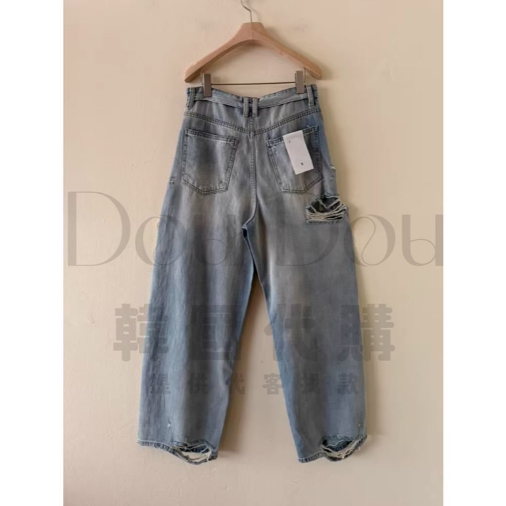 tw-11134207-820la-mlz5h02y4dn3f3