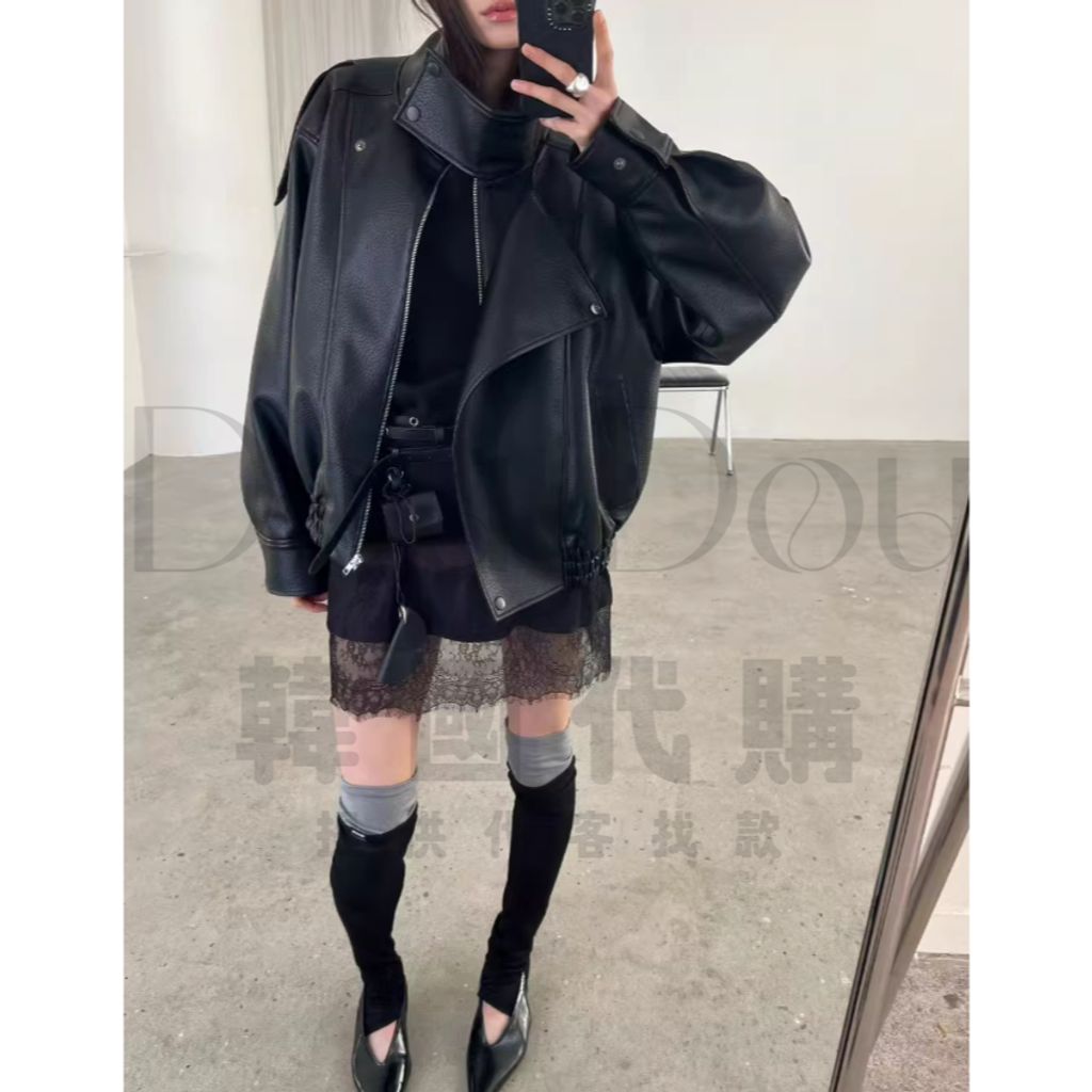 tw-11134207-820l8-mlzqxb2o3thef4