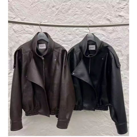 tw-11134207-820lh-mlzqxb1kyxvsac