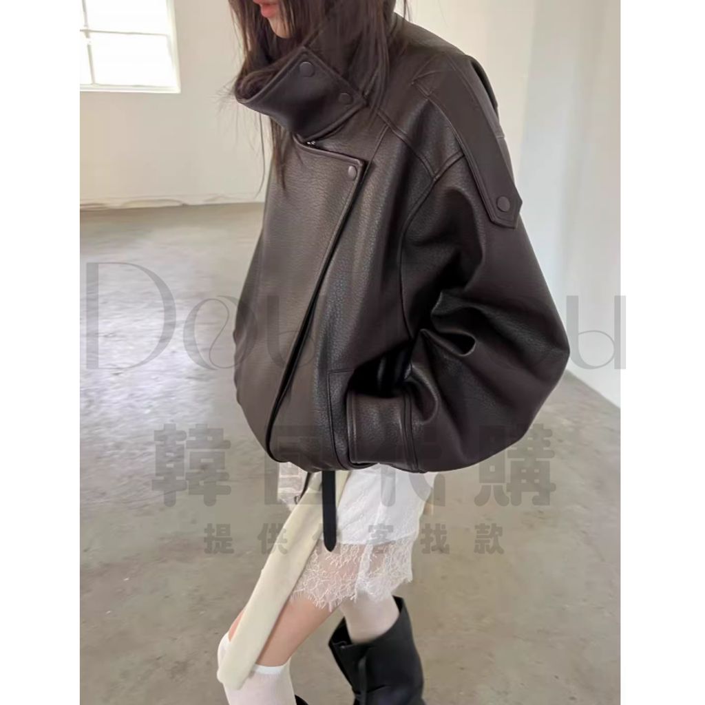 tw-11134207-820l5-mlzqxb1dfu9td1