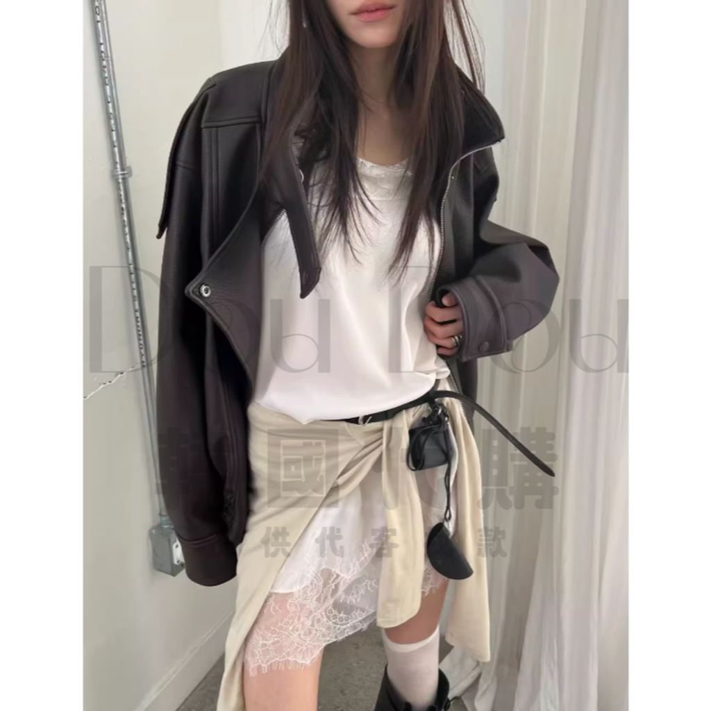 tw-11134207-820lh-mlzqxb2m46it53