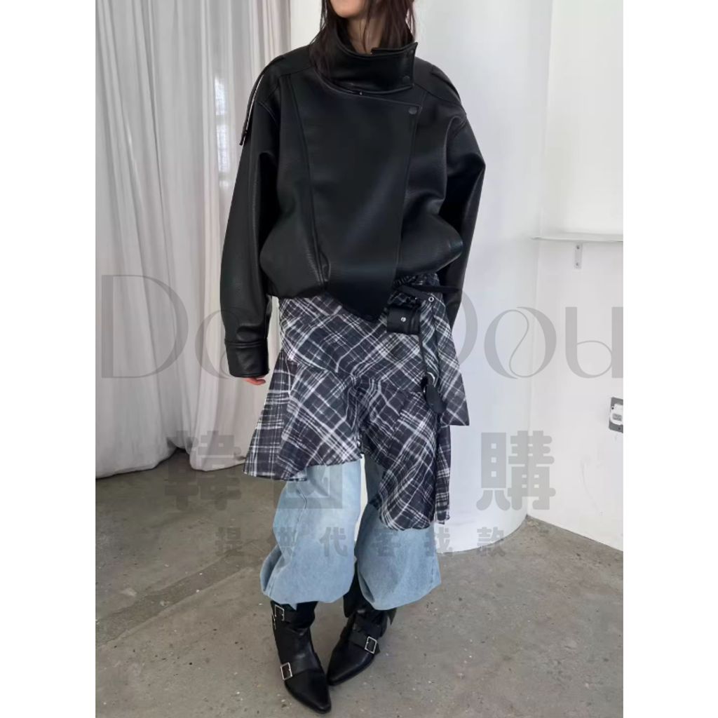 tw-11134207-820lh-mlzqxb2lx5ojbf