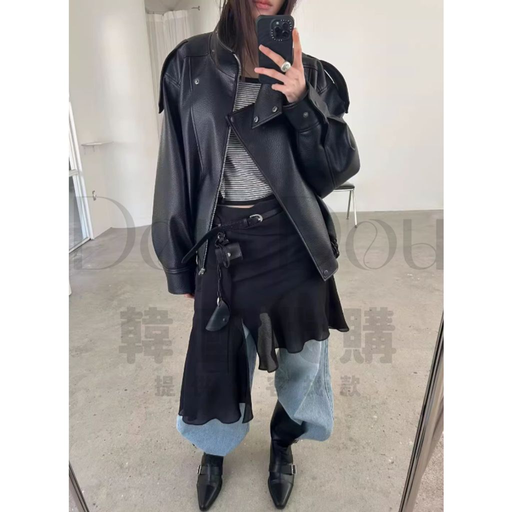 tw-11134207-820l9-mlzqxb1k41du9a