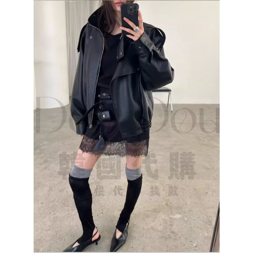 tw-11134207-820l5-mlzqxb1hrrb786