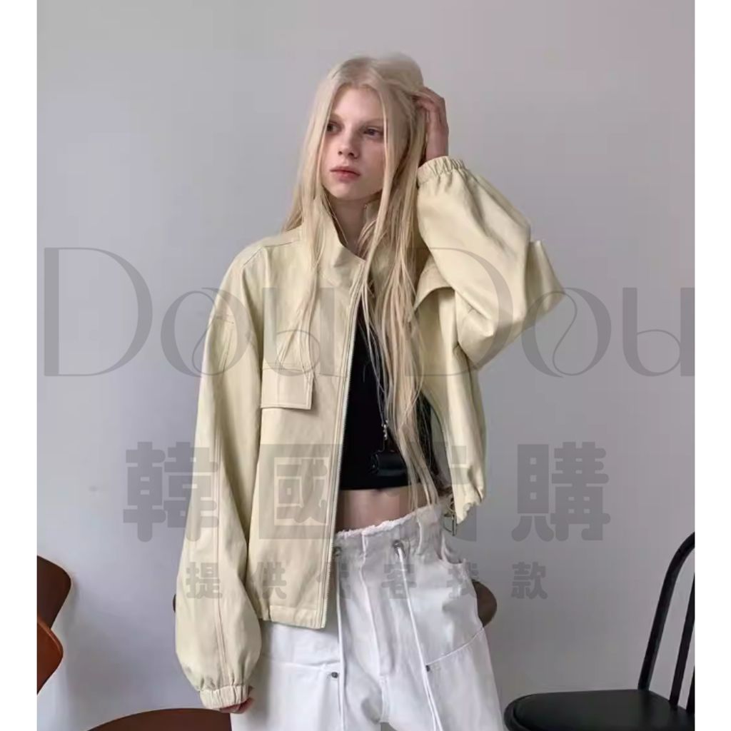 tw-11134207-820l6-mlzp0580zwn57b