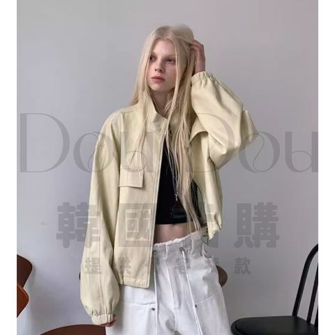 tw-11134207-820l6-mlzp0580zwn57b