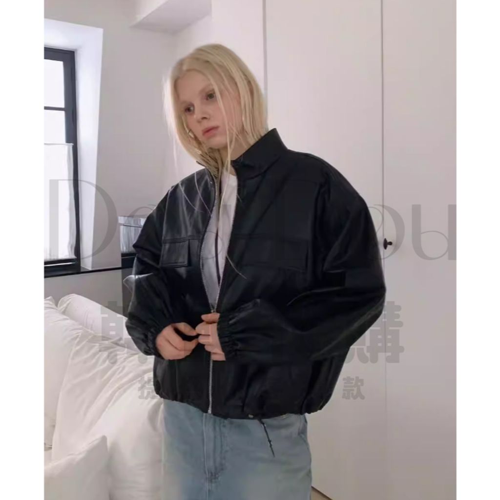 tw-11134207-820l4-mlzp056wuia717