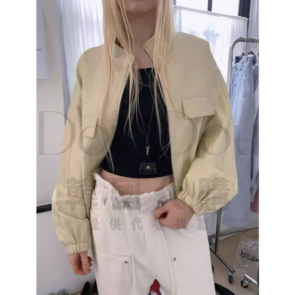 tw-11134207-820lb-mlzp057u4oowb3