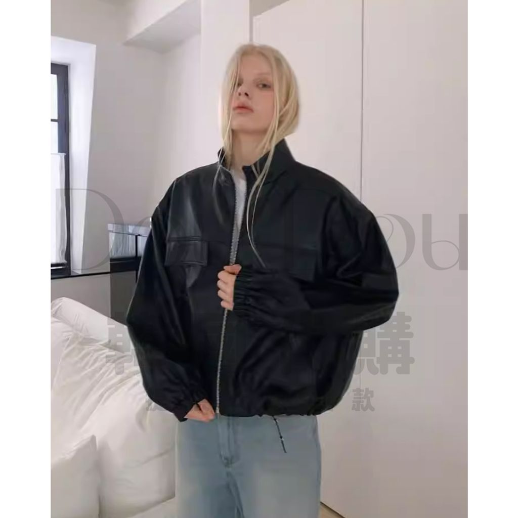 tw-11134207-820lh-mlzp057p4w08c8