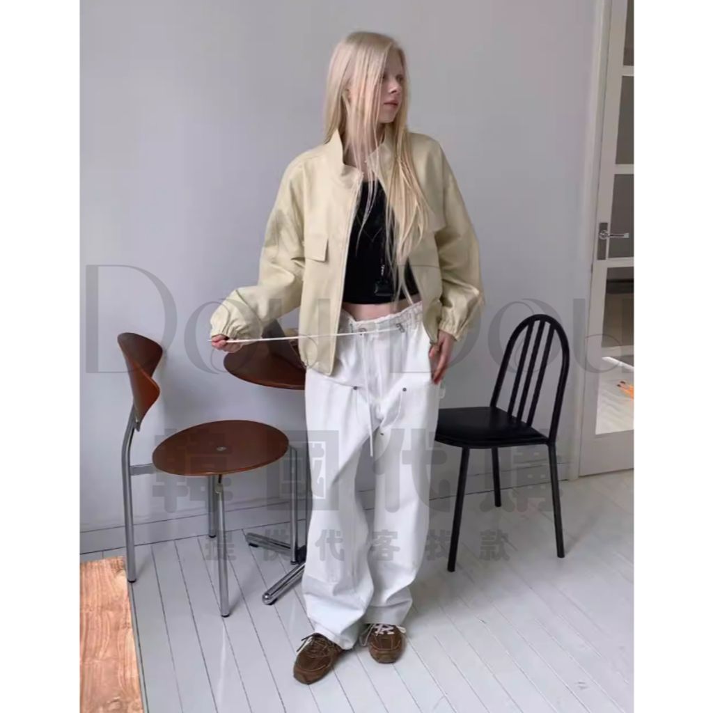 tw-11134207-820l4-mlzp056l53wo0b