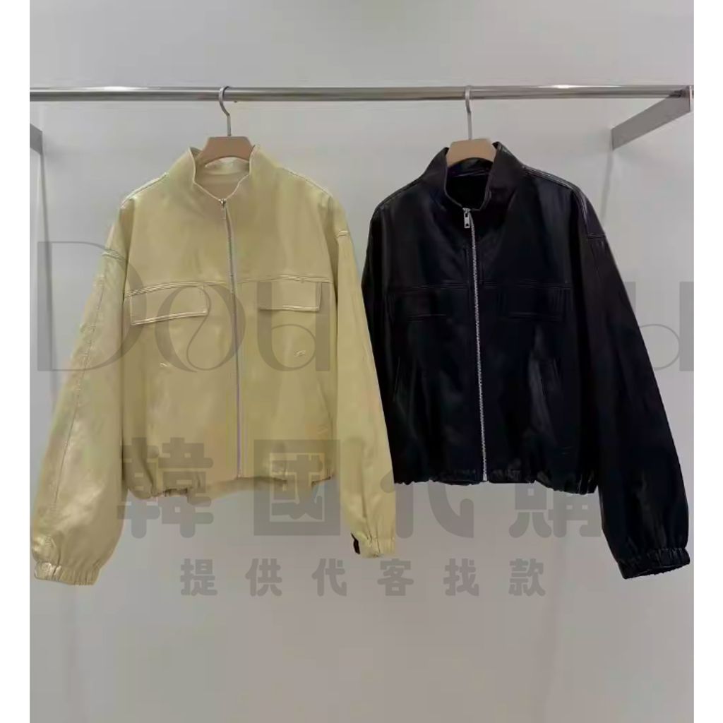 tw-11134207-820lh-mlzp056bkyrobf