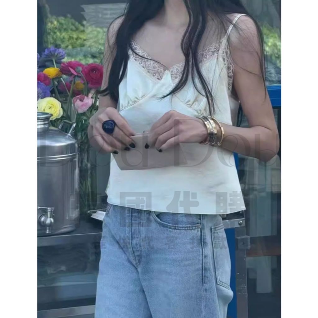 tw-11134207-820lf-mlyywtka2xhe16