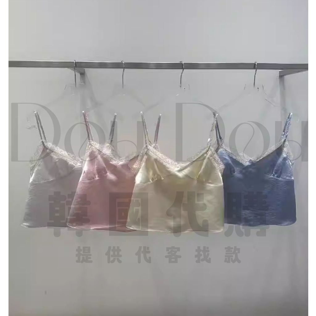 tw-11134207-820lg-mlyywtk3pyx425