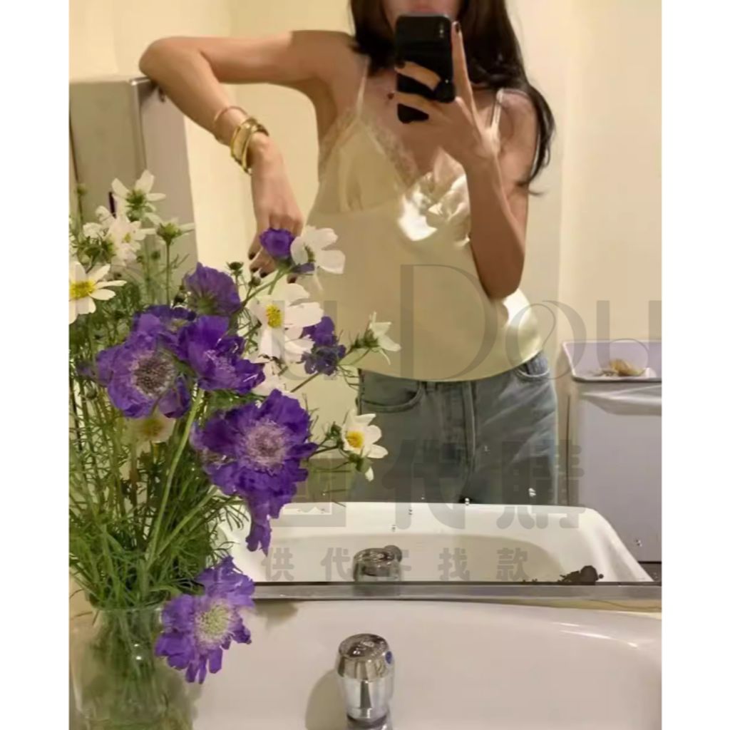 tw-11134207-820li-mlyywtk417gl7e