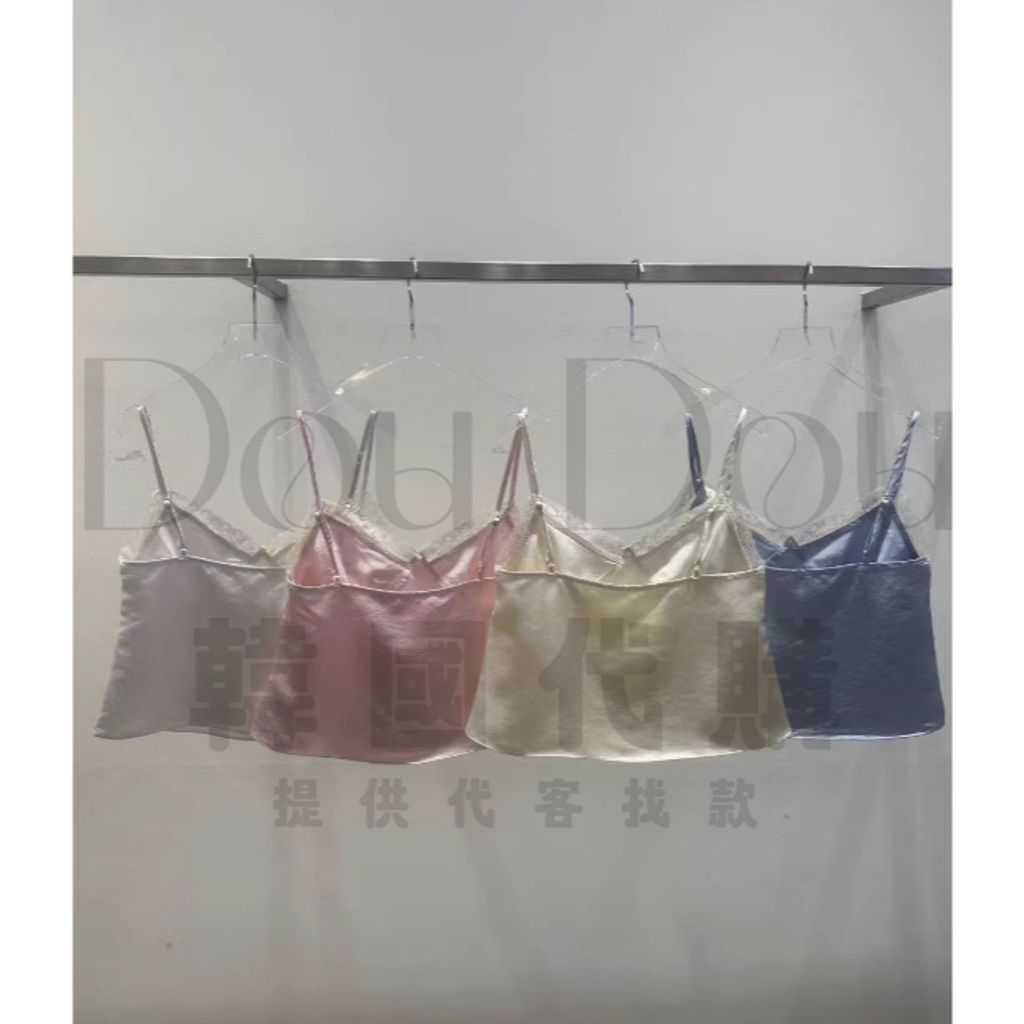 tw-11134207-820li-mlyywtk3rdhk04