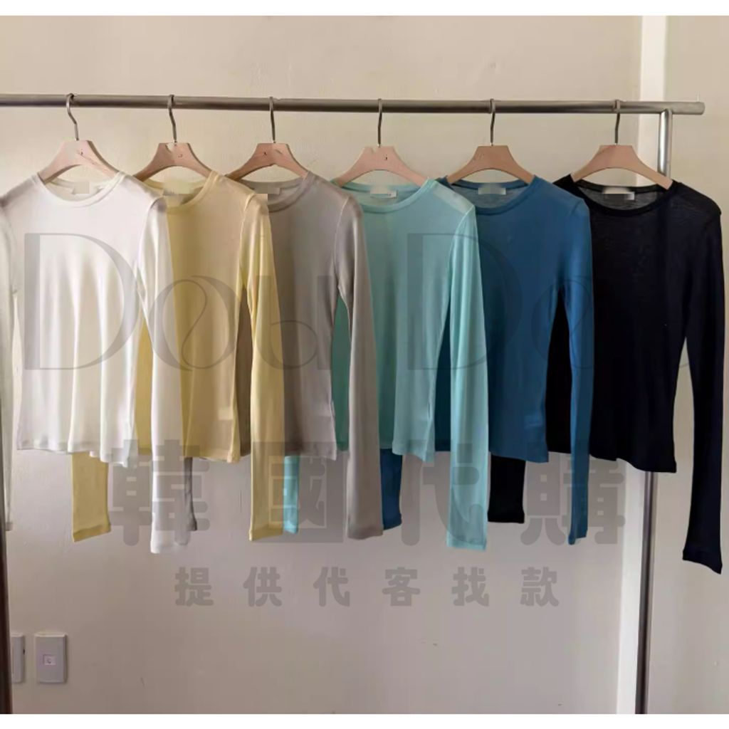 tw-11134207-820lg-mlz5ives9urn9e