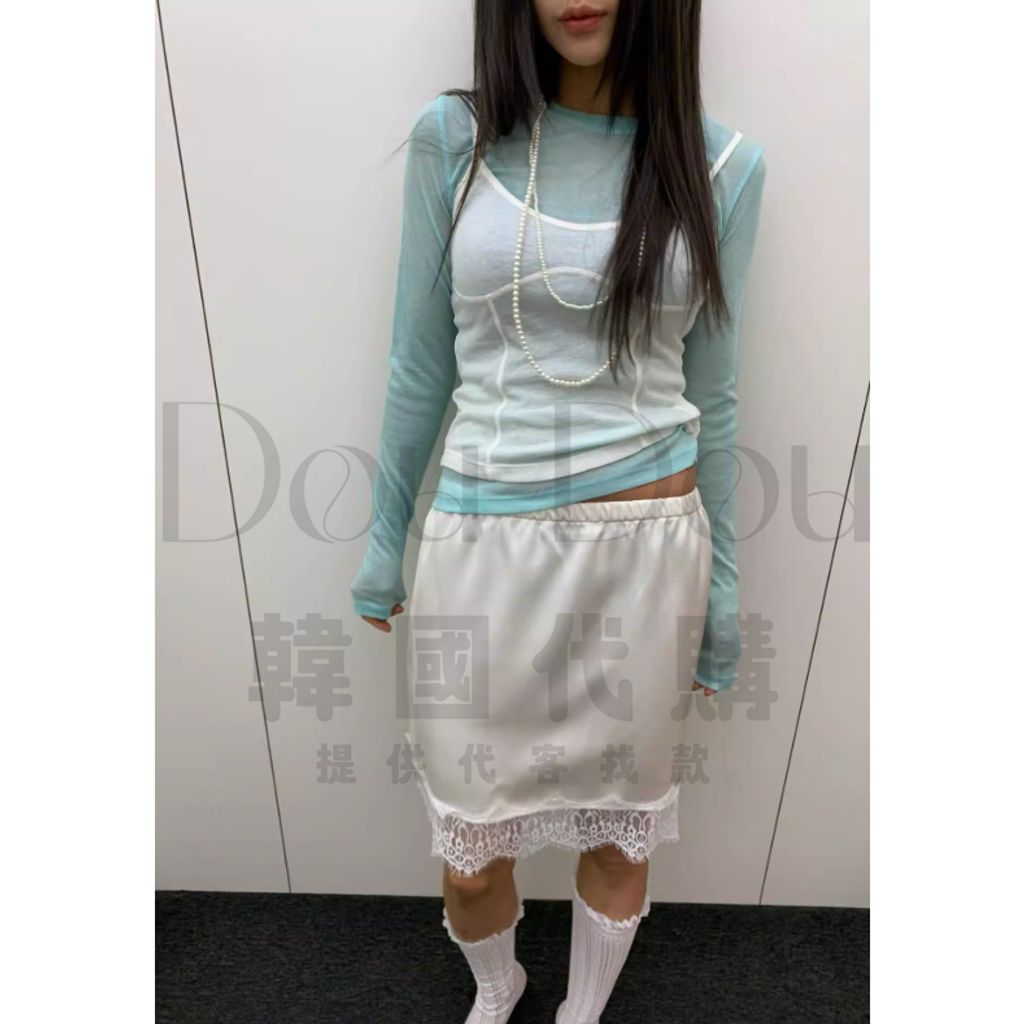 tw-11134207-820l6-mlz5ives8g77e7