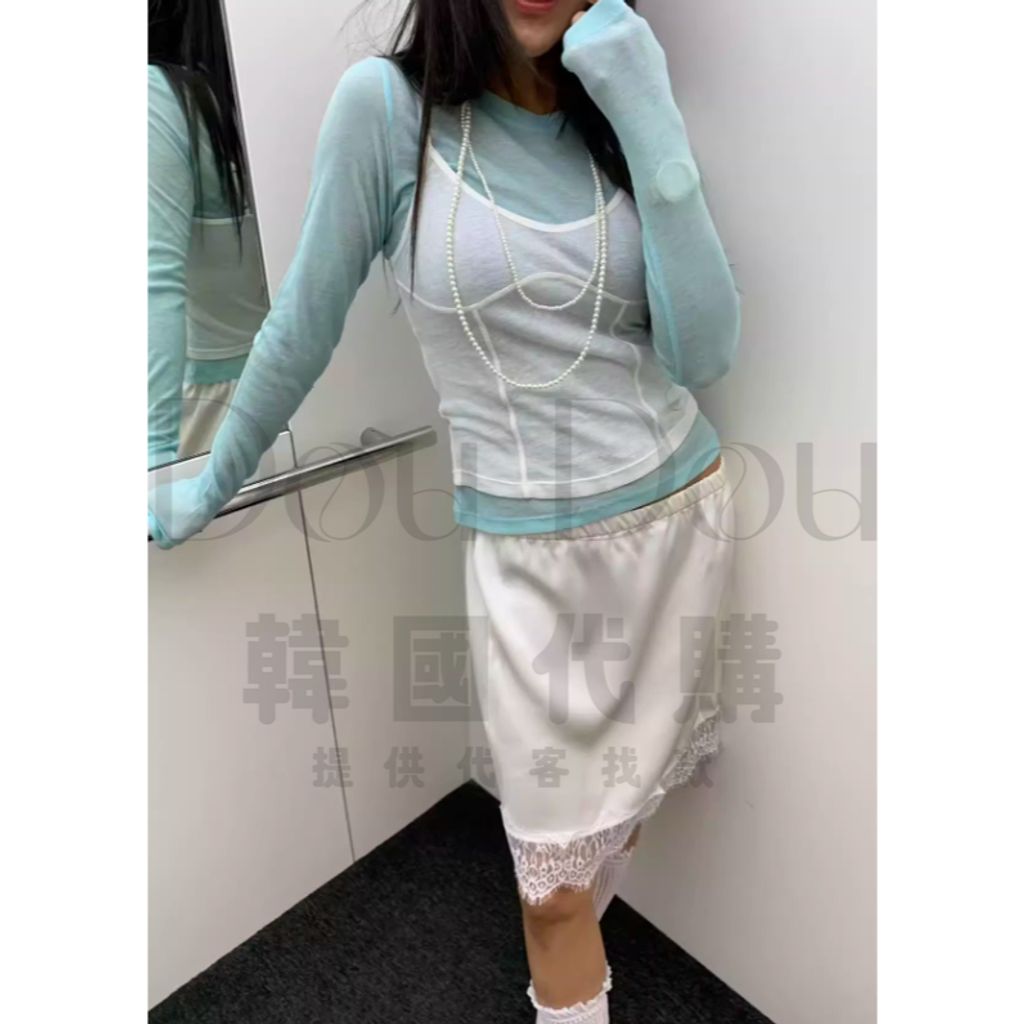 tw-11134207-820l4-mlz5ivesb9c3b3