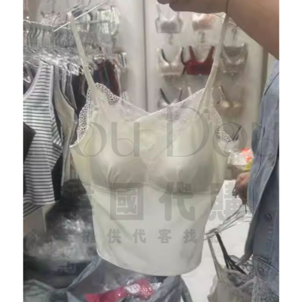 tw-11134207-820l5-mm012vw0e4u9a4