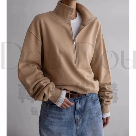 tw-11134207-820ld-mlzpkv3bpn292c